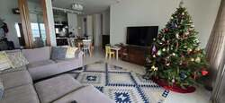 The Coast at Sentosa Cove (D4), Condominium #456622291
